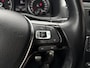 Volkswagen Caddy MPV Comfortline 1.4 TSi 125pk | NAVI | CAMERA | TREKHAAK | CRUISE CONTROL | CLIMA | STOELVERW. | DAKRAILS