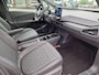 Volkswagen ID.3 Pure 150pk · Apple/Android Car Play · Navi · P-Sensoren · Stoel&Stuur Verwarming · 18'' Inch ·