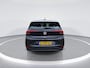 Volkswagen ID.3 Pure 150pk · Apple/Android Car Play · Navi · P-Sensoren · Stoel&Stuur Verwarming · 18'' Inch ·
