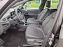 Volkswagen ID.3 Pure 150pk · Apple/Android Car Play · Navi · P-Sensoren · Stoel&Stuur Verwarming · 18'' Inch ·