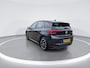 Volkswagen ID.3 Pure 150pk · Apple/Android Car Play · Navi · P-Sensoren · Stoel&Stuur Verwarming · 18'' Inch ·