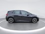 Volkswagen ID.3 Pure 150pk · Apple/Android Car Play · Navi · P-Sensoren · Stoel&Stuur Verwarming · 18'' Inch ·