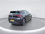 Volkswagen ID.3 Pure 150pk · Apple/Android Car Play · Navi · P-Sensoren · Stoel&Stuur Verwarming · 18'' Inch ·