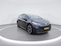 Volkswagen ID.3 Pure 150pk · Apple/Android Car Play · Navi · P-Sensoren · Stoel&Stuur Verwarming · 18'' Inch ·