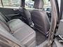 Volkswagen ID.3 Pure 150pk · Apple/Android Car Play · Navi · P-Sensoren · Stoel&Stuur Verwarming · 18'' Inch ·