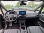 Volkswagen ID.3 Pure 150pk · Apple/Android Car Play · Navi · P-Sensoren · Stoel&Stuur Verwarming · 18'' Inch ·