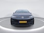 Volkswagen ID.3 Pure 150pk · Apple/Android Car Play · Navi · P-Sensoren · Stoel&Stuur Verwarming · 18'' Inch ·