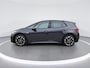 Volkswagen ID.3 Pure 150pk · Apple/Android Car Play · Navi · P-Sensoren · Stoel&Stuur Verwarming · 18'' Inch ·