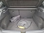 Volkswagen ID.3 Pure 150pk · Apple/Android Car Play · Navi · P-Sensoren · Stoel&Stuur Verwarming · 18'' Inch ·