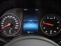Mercedes-Benz Citan 112 CDI L2 Pro Automaat Mercedes-Benz Citan 112 CDI L2 Pro NAVI | CARPLAY | CAMERA