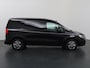 Mercedes-Benz Citan 112 CDI L2 Pro Automaat Mercedes-Benz Citan 112 CDI L2 Pro NAVI | CARPLAY | CAMERA