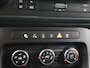 Mercedes-Benz Citan 112 CDI L2 Pro Automaat Mercedes-Benz Citan 112 CDI L2 Pro NAVI | CARPLAY | CAMERA