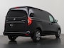 Mercedes-Benz Citan 112 CDI L2 Pro Automaat Mercedes-Benz Citan 112 CDI L2 Pro NAVI | CARPLAY | CAMERA