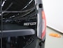 Mercedes-Benz Citan 112 CDI L2 Pro Automaat Mercedes-Benz Citan 112 CDI L2 Pro NAVI | CARPLAY | CAMERA