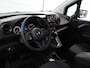 Mercedes-Benz Citan 112 CDI L2 Pro Automaat Mercedes-Benz Citan 112 CDI L2 Pro NAVI | CARPLAY | CAMERA