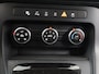 Mercedes-Benz Citan 112 CDI L2 Pro Automaat Mercedes-Benz Citan 112 CDI L2 Pro NAVI | CARPLAY | CAMERA