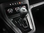 Mercedes-Benz Citan 112 CDI L2 Pro Automaat Mercedes-Benz Citan 112 CDI L2 Pro NAVI | CARPLAY | CAMERA