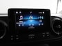 Mercedes-Benz Citan 112 CDI L2 Pro Automaat Mercedes-Benz Citan 112 CDI L2 Pro NAVI | CARPLAY | CAMERA