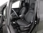 Mercedes-Benz Citan 112 CDI L2 Pro Automaat Mercedes-Benz Citan 112 CDI L2 Pro NAVI | CARPLAY | CAMERA