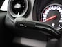 Mercedes-Benz Citan 112 CDI L2 Pro Automaat Mercedes-Benz Citan 112 CDI L2 Pro NAVI | CARPLAY | CAMERA