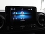 Mercedes-Benz Citan 112 CDI L2 Pro Automaat Mercedes-Benz Citan 112 CDI L2 Pro NAVI | CARPLAY | CAMERA