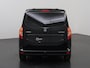 Mercedes-Benz Citan 112 CDI L2 Pro Automaat Mercedes-Benz Citan 112 CDI L2 Pro NAVI | CARPLAY | CAMERA