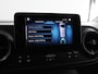 Mercedes-Benz Citan 112 CDI L2 Pro Automaat Mercedes-Benz Citan 112 CDI L2 Pro NAVI | CARPLAY | CAMERA