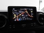 Mercedes-Benz Citan 112 CDI L2 Pro Automaat Mercedes-Benz Citan 112 CDI L2 Pro NAVI | CARPLAY | CAMERA