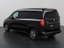 Mercedes-Benz Citan 112 CDI L2 Pro Automaat Mercedes-Benz Citan 112 CDI L2 Pro NAVI | CARPLAY | CAMERA