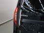 Mercedes-Benz Citan 112 CDI L2 Pro Automaat Mercedes-Benz Citan 112 CDI L2 Pro NAVI | CARPLAY | CAMERA