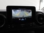 Mercedes-Benz Citan 112 CDI L2 Pro Automaat Mercedes-Benz Citan 112 CDI L2 Pro NAVI | CARPLAY | CAMERA