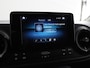 Mercedes-Benz Citan 112 CDI L2 Pro Automaat Mercedes-Benz Citan 112 CDI L2 Pro NAVI | CARPLAY | CAMERA