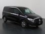 Mercedes-Benz Citan 112 CDI L2 Pro Automaat Mercedes-Benz Citan 112 CDI L2 Pro NAVI | CARPLAY | CAMERA