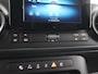 Mercedes-Benz Citan 112 CDI L2 Pro Automaat Mercedes-Benz Citan 112 CDI L2 Pro NAVI | CARPLAY | CAMERA