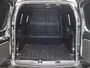 Mercedes-Benz Citan 112 CDI L2 Pro Automaat Mercedes-Benz Citan 112 CDI L2 Pro NAVI | CARPLAY | CAMERA