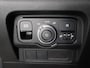 Mercedes-Benz Citan 112 CDI L2 Pro Automaat Mercedes-Benz Citan 112 CDI L2 Pro NAVI | CARPLAY | CAMERA