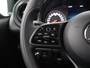 Mercedes-Benz Citan 112 CDI L2 Pro Automaat Mercedes-Benz Citan 112 CDI L2 Pro NAVI | CARPLAY | CAMERA