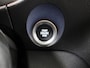 Mercedes-Benz Citan 112 CDI L2 Pro Automaat Mercedes-Benz Citan 112 CDI L2 Pro NAVI | CARPLAY | CAMERA