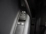 Mercedes-Benz Citan 112 CDI L2 Pro Automaat Mercedes-Benz Citan 112 CDI L2 Pro NAVI | CARPLAY | CAMERA