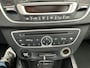 Renault Megane Estate 1.6 Dynamique / Pano / Navi / PDC / Cruise / NAP