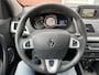 Renault Megane Estate 1.6 Dynamique / Pano / Navi / PDC / Cruise / NAP