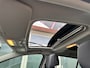 Renault Megane Estate 1.6 Dynamique / Pano / Navi / PDC / Cruise / NAP