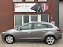 Renault Megane Estate 1.6 Dynamique / Pano / Navi / PDC / Cruise / NAP