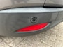 Renault Megane Estate 1.6 Dynamique / Pano / Navi / PDC / Cruise / NAP