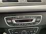 Renault Megane Estate 1.6 Dynamique / Pano / Navi / PDC / Cruise / NAP