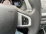 Renault Megane Estate 1.6 Dynamique / Pano / Navi / PDC / Cruise / NAP