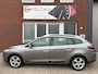 Renault Megane Estate 1.6 Dynamique / Pano / Navi / PDC / Cruise / NAP