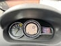 Renault Megane Estate 1.6 Dynamique / Pano / Navi / PDC / Cruise / NAP