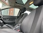 Renault Megane Estate 1.6 Dynamique / Pano / Navi / PDC / Cruise / NAP