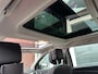 Renault Megane Estate 1.6 Dynamique / Pano / Navi / PDC / Cruise / NAP